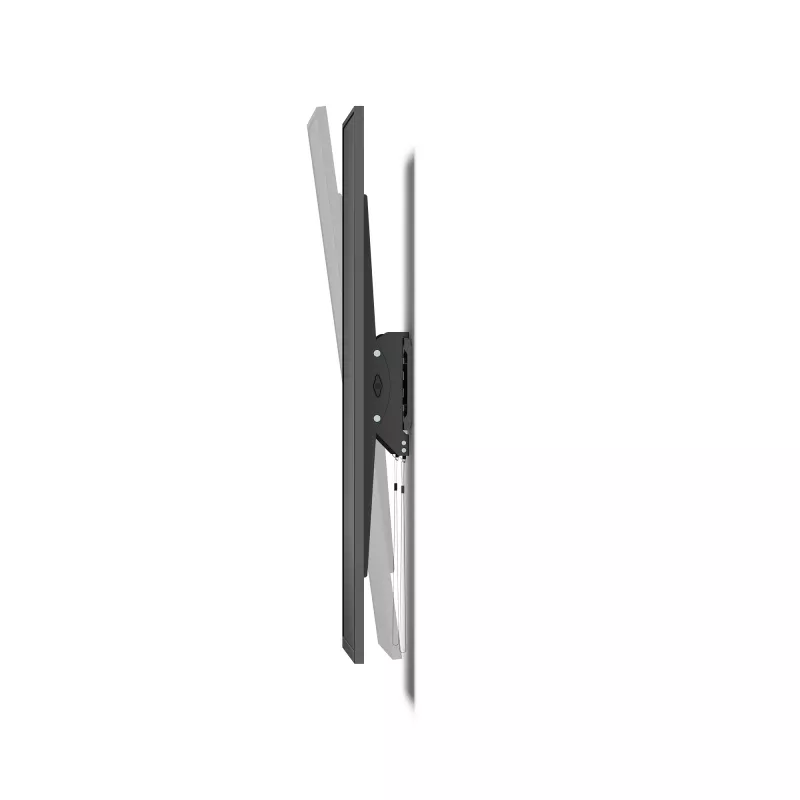Seina/lae kinnitusklamber SBOX PLB-4269T-2 43–100 kg ekraanidele, platvorm 900×600 mm