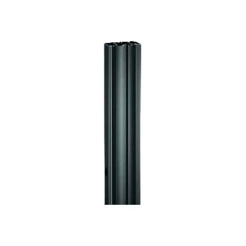 Post 180cm must Connect-IT Vogel's PUC 2718