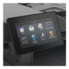 Laserprinter Lexmark MX432adwe Laser Must/Valge