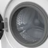 GORENJE W3NGPI62SBS/PL pesumasin