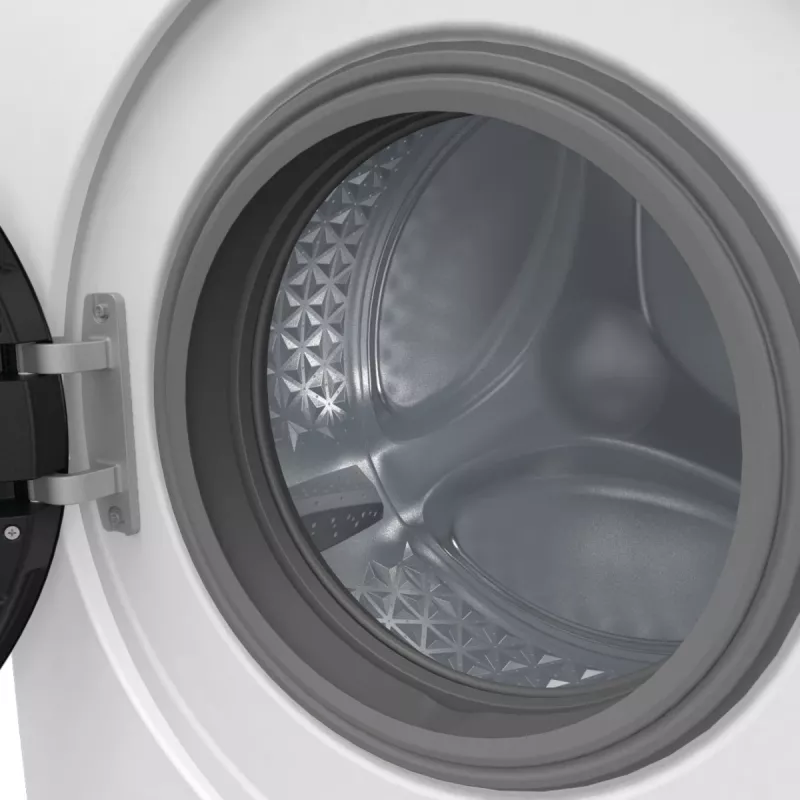 GORENJE W3NGPI62SBS/PL pesumasin