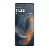 Motorola Moto Edge 60 5G 8RAM 256GB sinine