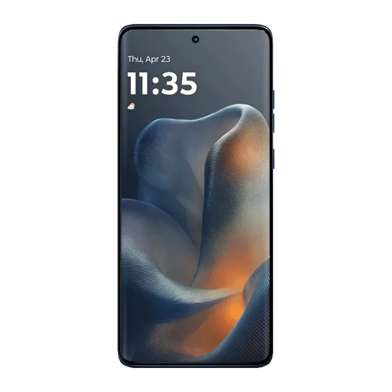 Motorola Moto Edge 60 5G 8RAM 256GB sinine