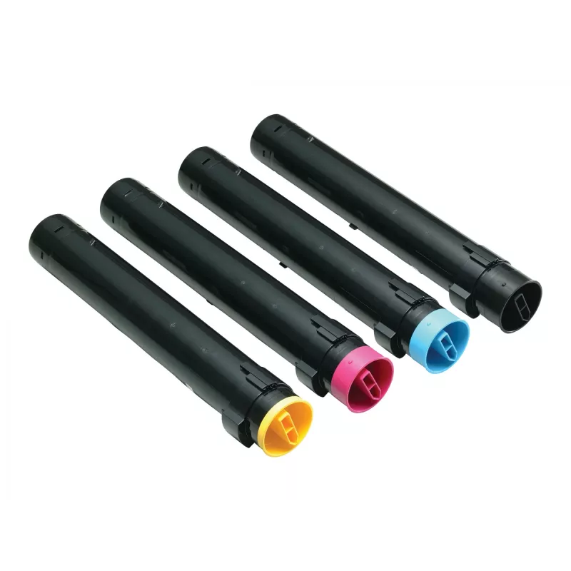 Epson AL-C9100 Toner kollane 12k, kollane, 1 tk