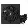 Toiteplokk TECNOWARE FAL551FSP12 550 W