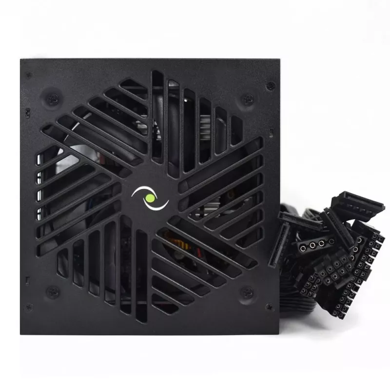 Toiteplokk TECNOWARE FAL551FSP12 550 W