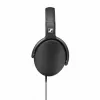 Kõrvaklapid Sennheiser HD 400S