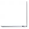 Sülearvuti DELL 14 Plus DB14250 14 tolli Core Ultra u7 16 GB muutmälu 512 GB SSD Intel Arc Windows 11 Pro