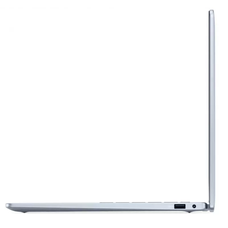 Sülearvuti DELL 14 Plus DB14250 14 tolli Core Ultra u7 16 GB muutmälu 512 GB SSD Intel Arc Windows 11 Pro