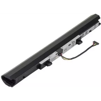 CoreParts MBXLE-BA0053 sülearvuti varuosa Aku