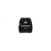 Zebra ZQ630 sildiprinter Otsene termo 203 x 203 DPI 115 mm/s Juhtmega ja juhtmevaba Ethernet LAN Wi-Fi Bluetooth
