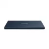 Lenovo IdeaPad õhuke 3 15ARP10 sülearvuti — Ryzen 5 7535HS, 16 GB DDR5, 512 GB NVMe SSD, 15,3-tolline WUXGA IPS, Windows 11