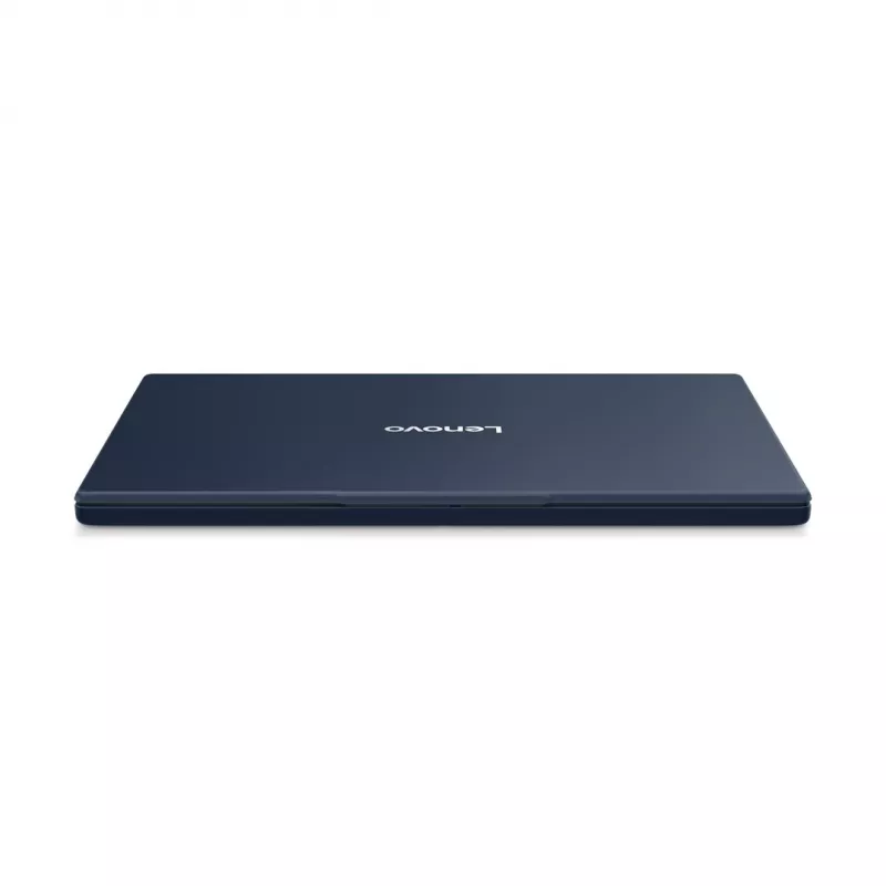Lenovo IdeaPad õhuke 3 15ARP10 sülearvuti — Ryzen 5 7535HS, 16 GB DDR5, 512 GB NVMe SSD, 15,3-tolline WUXGA IPS, Windows 11