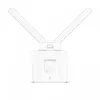 Ubiquiti UMR mobiilsidevõrgu seade mobiilsidevõrgu ruuter