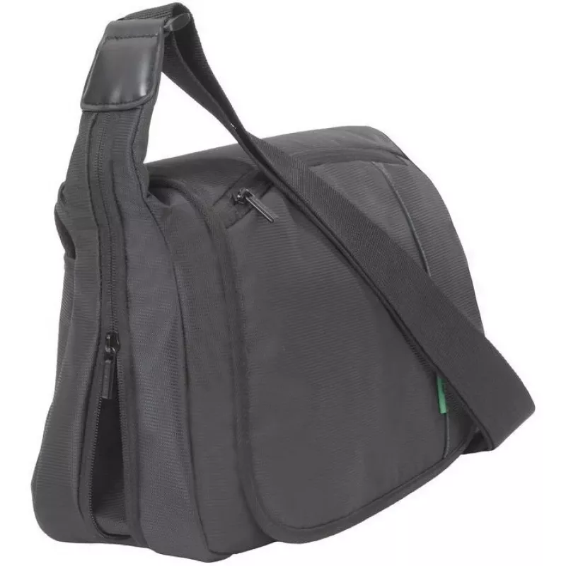 Messenger case Rivacase 7450 Must