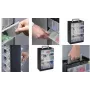 Hoiukarp allit VarioPlus DrawBox C 40, mõõdud L x K x S 300