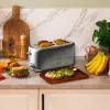 Cecotec 3207 4 viilu röster või 2 suurt viilu taluvormileiba