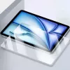 Pimestamisvastane ekraanikaitse 4smarts 541175 Apple iPad Air 9H jaoks