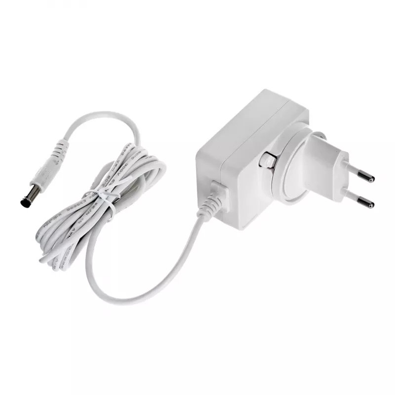 Xiaomi Mi Bedside Lamp 2 nutikas laualamp Valge Wi-Fi