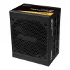 Toiteplokk Enermax Revolution D.F.12 750 W