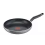 Pann Tefal Super Start C2730453, 24 cm, induktsiooniga ühilduv, fikseeritud käepide, mittenakkuv