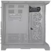 GPU kronstein Lian Li O11D Evo XL metallist universaalne 93,5x145x80mm