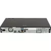 Panasonic DP-UB424 - 3D Blu-ray-mängija - ülesskaleerimine