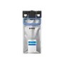 Tindikassett Epson WorkForce Pro EM/EP-C800R tsüaan C13T11P240 Extra High Yield