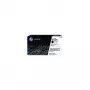 HP 653X - CF320X - must tooner - Color LaserJet Enterprise MFP M680; LaserJet Enterprise Flow MFP M680 jaoks