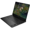 16-ap0192ng, mängusülearvuti must, AMD Ryzen 9 8940HX, NVIDIA GeForce RTX 5070, 16 GB DDR5, 1 TB (1 TB SSD), ilma operatsioonisüsteemita