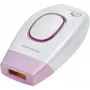 ProfiCare PC-IPL 3024 Roosa, Valge