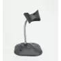Zebra Gooseneck Intellistand - LS1203 (Twilight Must) hoidik 1 tk