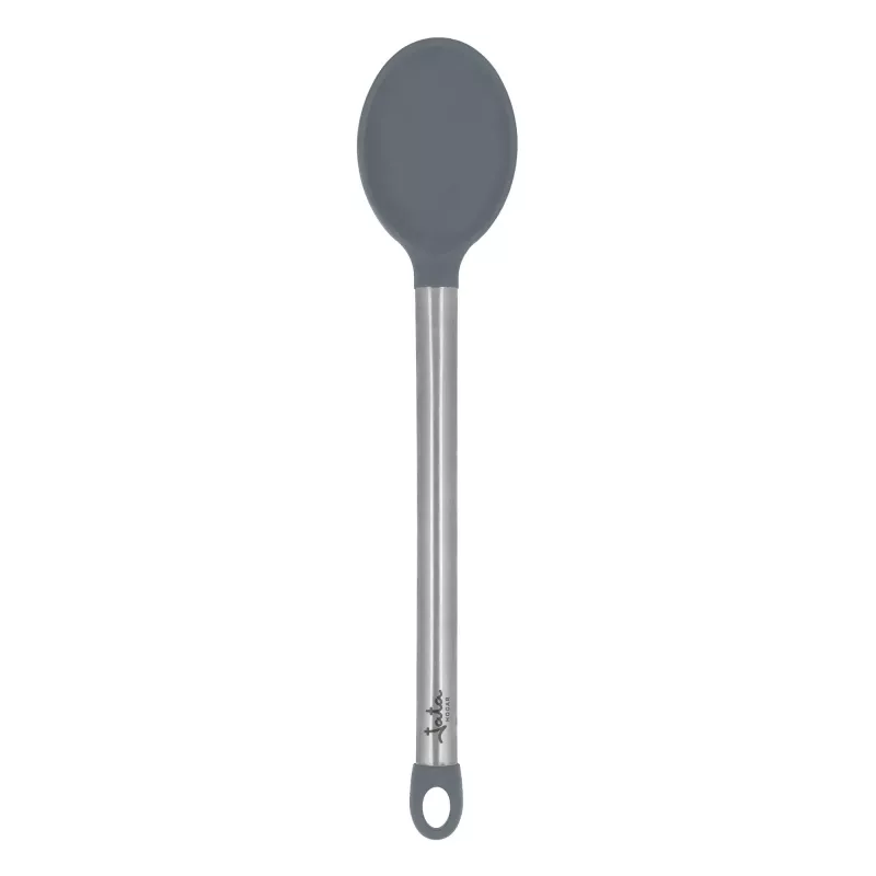Elektrigrill Jata HACC5460 mittenakkuva pinnaga ja reguleeritava temperatuuriga
