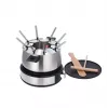 Raclette-grill Severin FO2471 1,4 L 8 inimesele