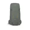 Osprey Kyte 48 naiste matkaseljakott - Rocky Brook Green