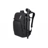 Thule 5343 Covert kaamera seljakott DSLR 24L must
