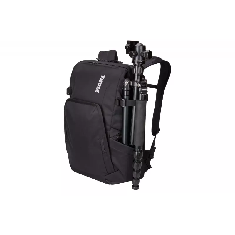 Thule 5343 Covert kaamera seljakott DSLR 24L must