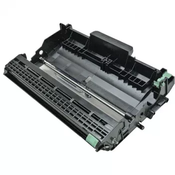 Extra Digital PP-DR420 Printer