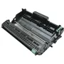 Extra Digital PP-DR420 Printer