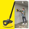 Survepesur KARCHER K 6 Flex Home - 1.679-632.0