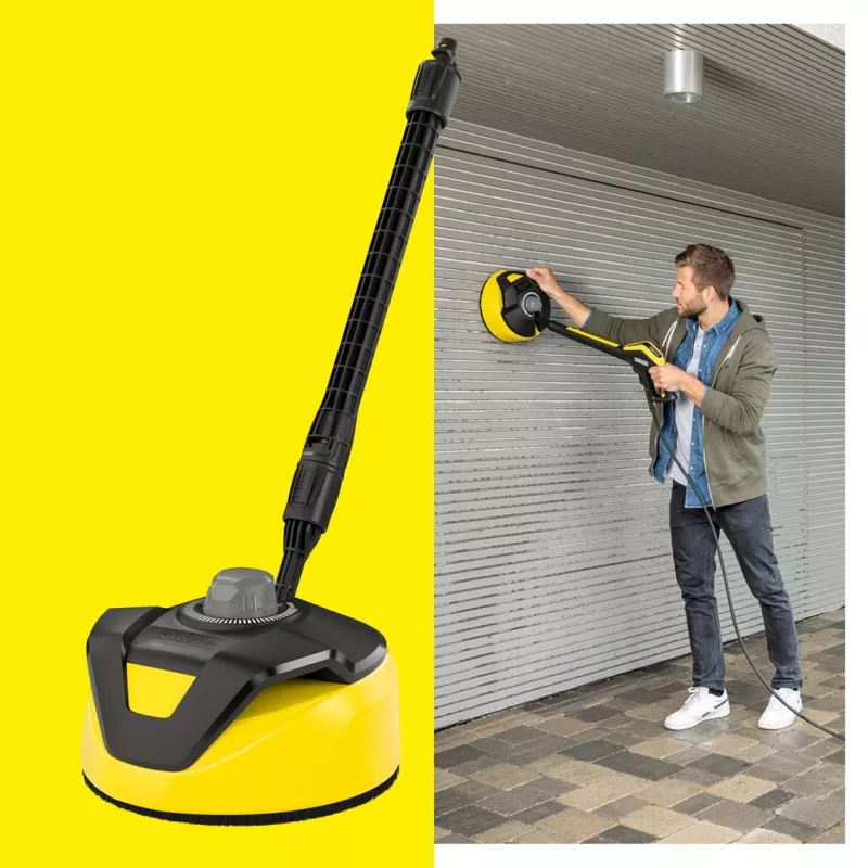 Survepesur KARCHER K 6 Flex Home - 1.679-632.0
