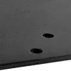 Kinnitus VESA adapter Silverstone MVA01