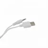 White Shark GSP-968 Mood RGB Gaming 2.2 kõlarisüsteem valge
