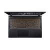 Sülearvuti Acer Nitro V 15 ANV15-52 15,6-tolline Intel Core i7 13620H 16GB muutmälu 1TB SSD GeForce RTX 5060 Win 11 Home