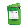 Kaitseümbris LogiLink UA0133G