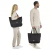 Thule 5527 Chasm Gear Tote 30L Must