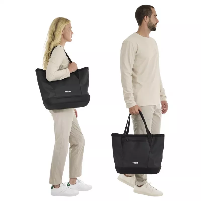 Thule 5527 Chasm Gear Tote 30L Must