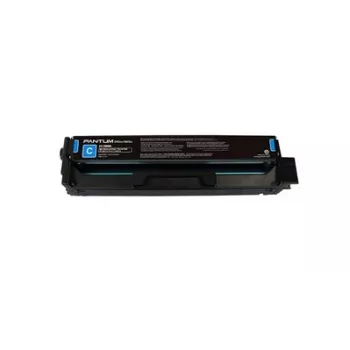 Pantum CTL2000HC (CTL-2000HC) toonerikassett, tsüaan