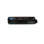 Pantum CTL2000HC (CTL-2000HC) toonerikassett, tsüaan