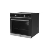 Katalüütiline ahi Electrolux EOD5F71X
